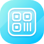Left icon